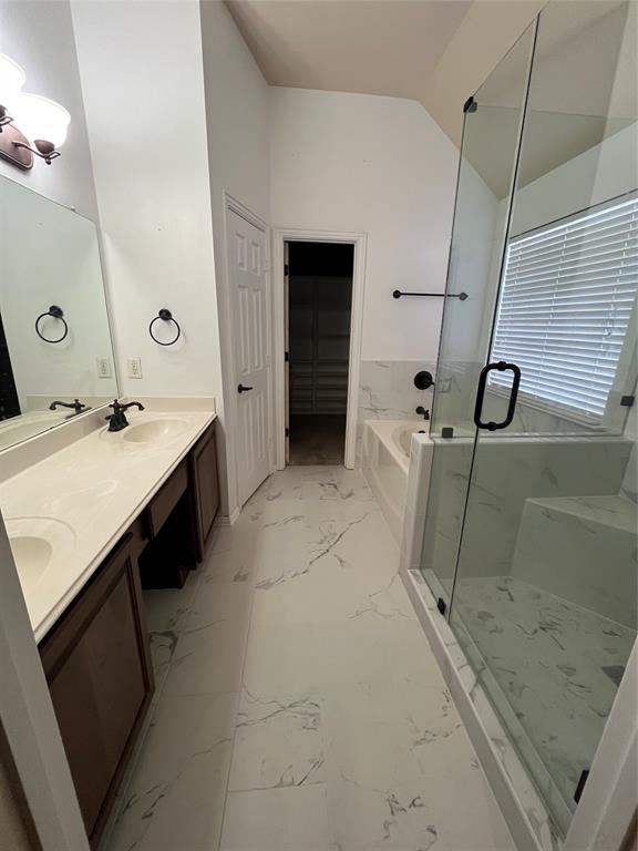 High Hawk At Martins Meadow - Residential Lease