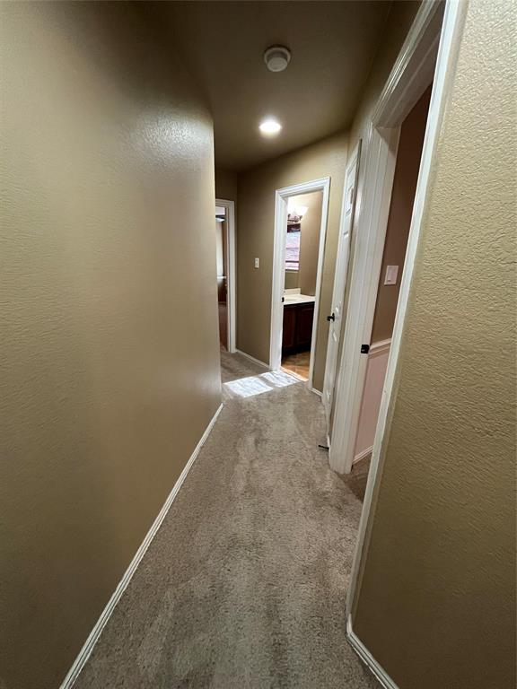 High Hawk At Martins Meadow - Residential Lease