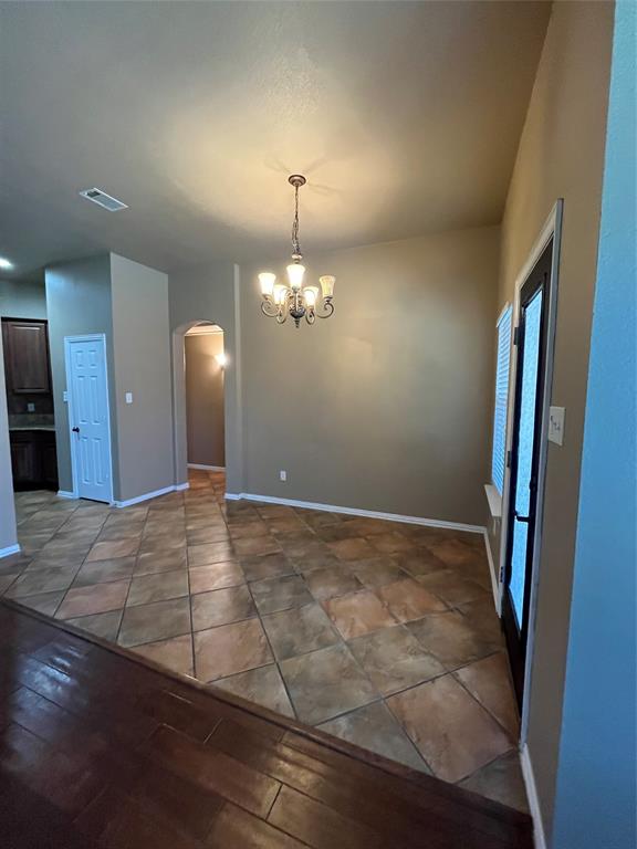 High Hawk At Martins Meadow - Residential Lease