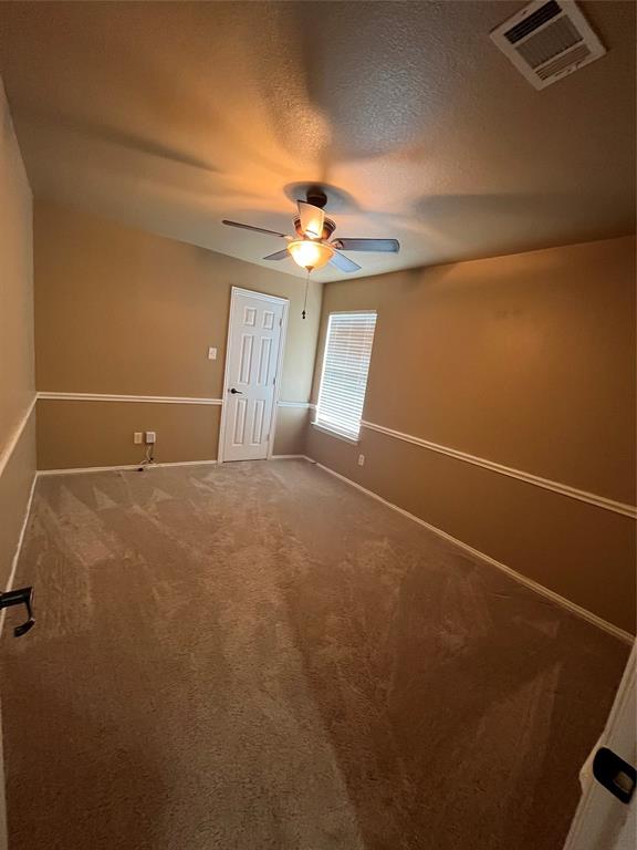 High Hawk At Martins Meadow - Residential Lease