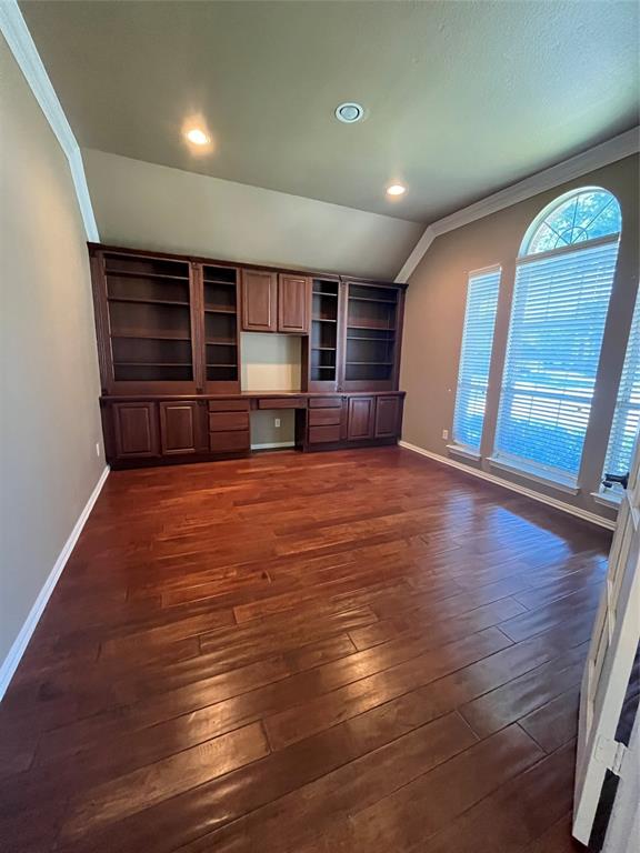 High Hawk At Martins Meadow - Residential Lease