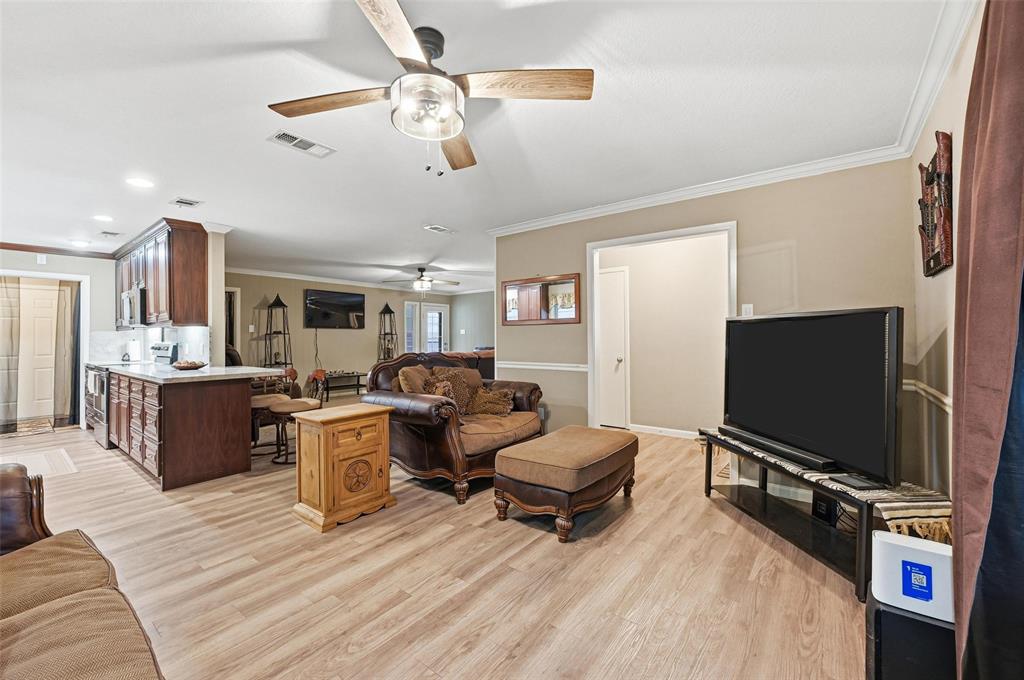 Ligon #3 Rev - Residential