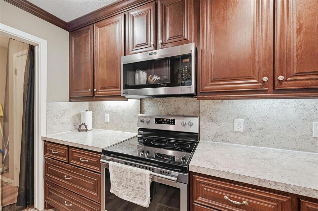 Ligon #3 Rev - Residential