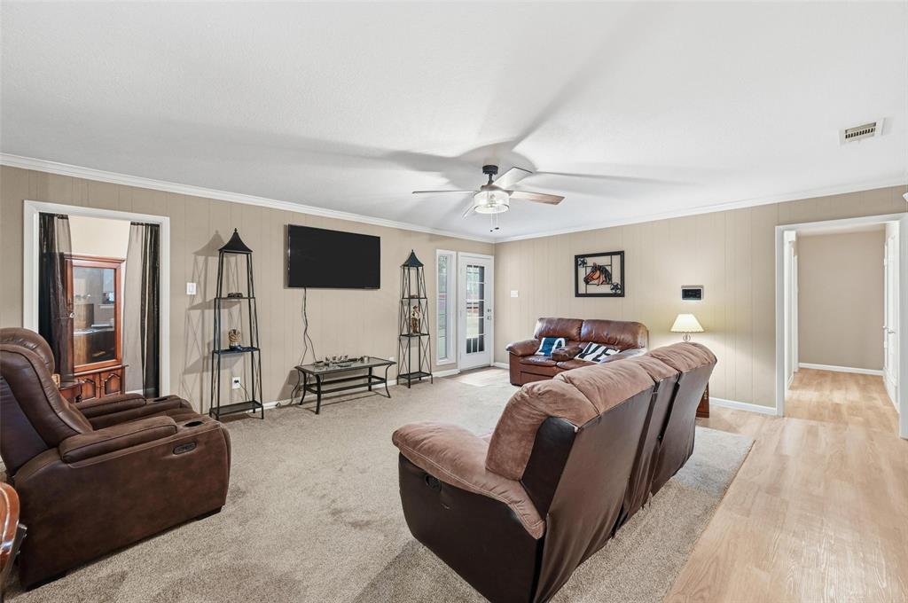 Ligon #3 Rev - Residential