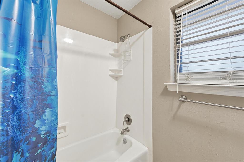 Ligon #3 Rev - Residential