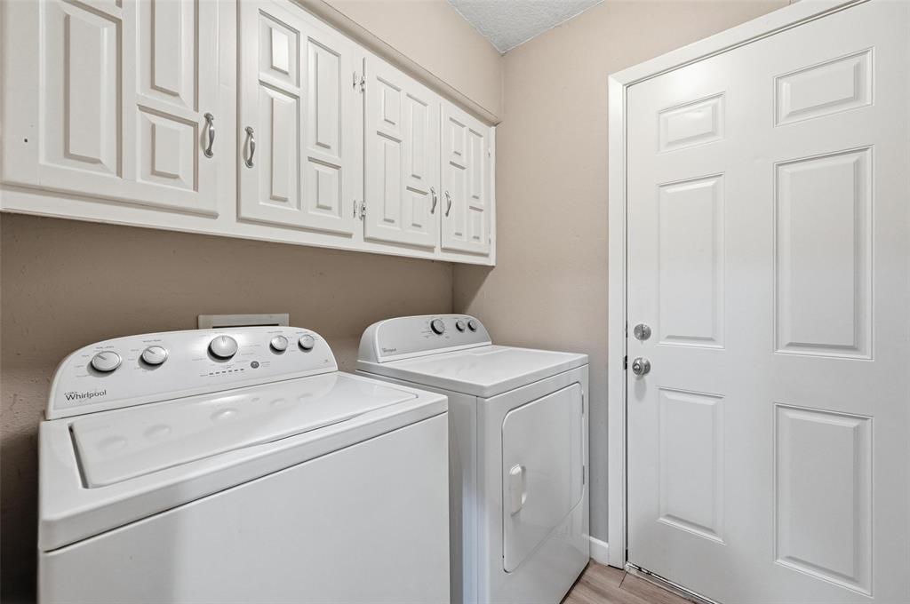 Ligon #3 Rev - Residential