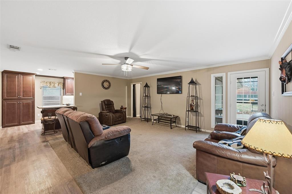 Ligon #3 Rev - Residential