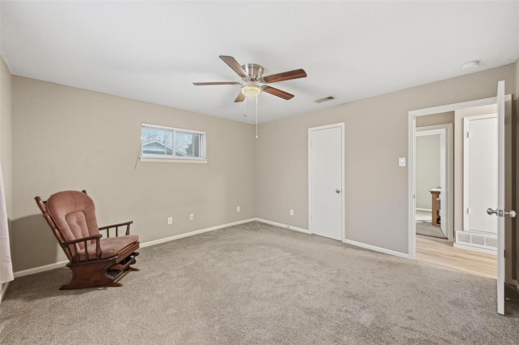 Ligon #3 Rev - Residential