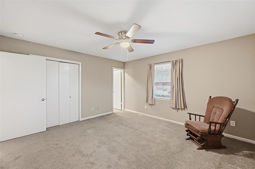 Ligon #3 Rev - Residential