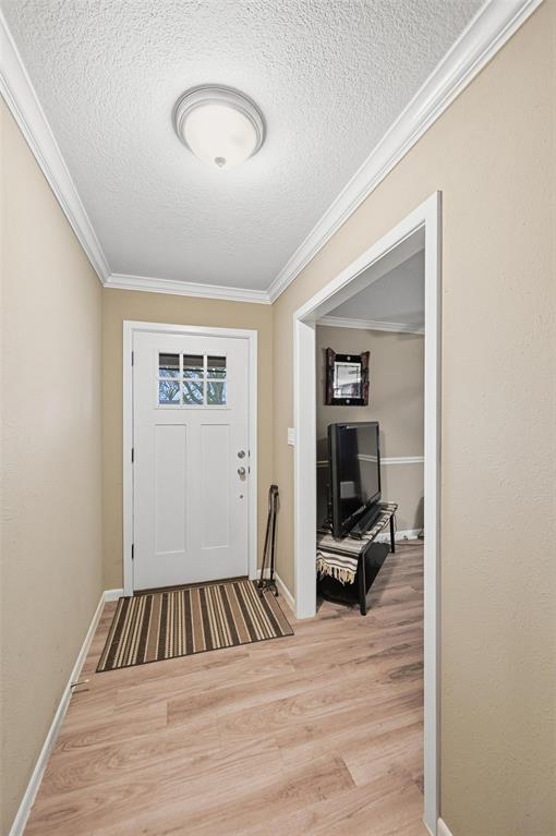 Ligon #3 Rev - Residential