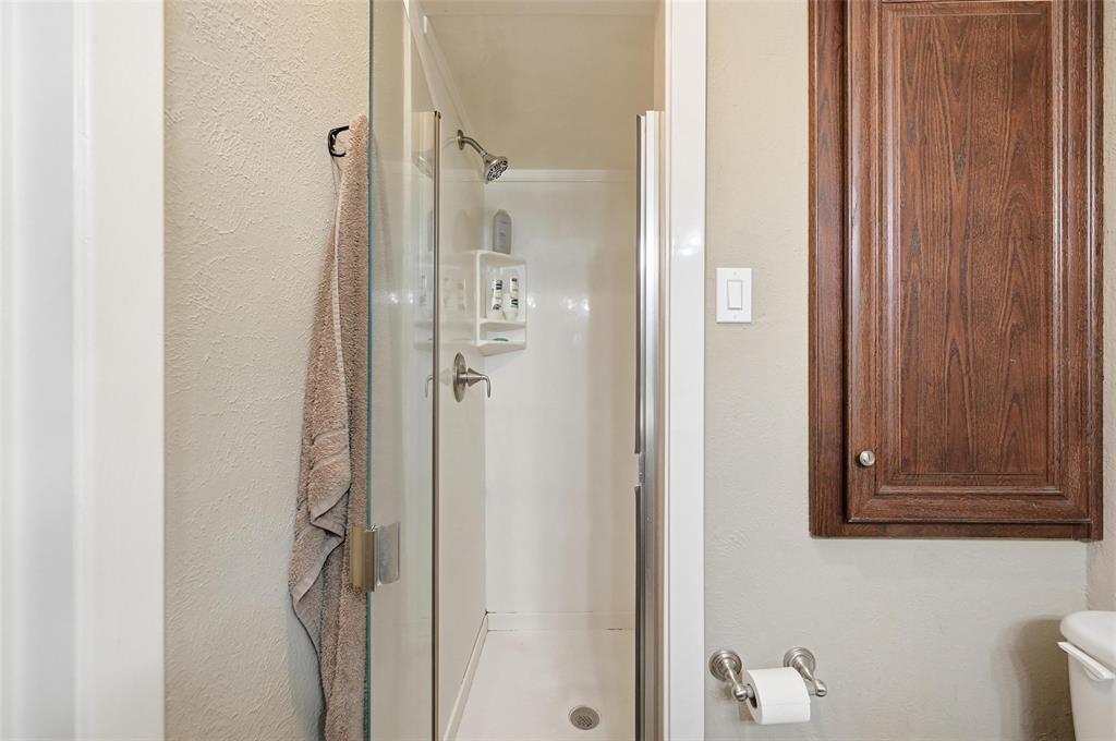 Ligon #3 Rev - Residential