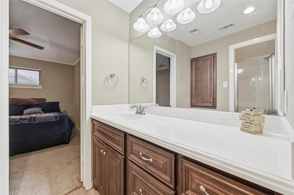 Ligon #3 Rev - Residential