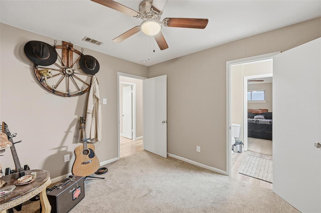 Ligon #3 Rev - Residential