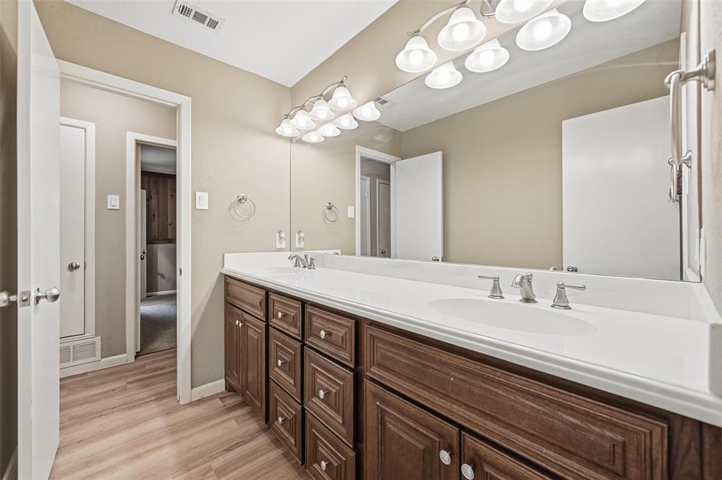 Ligon #3 Rev - Residential