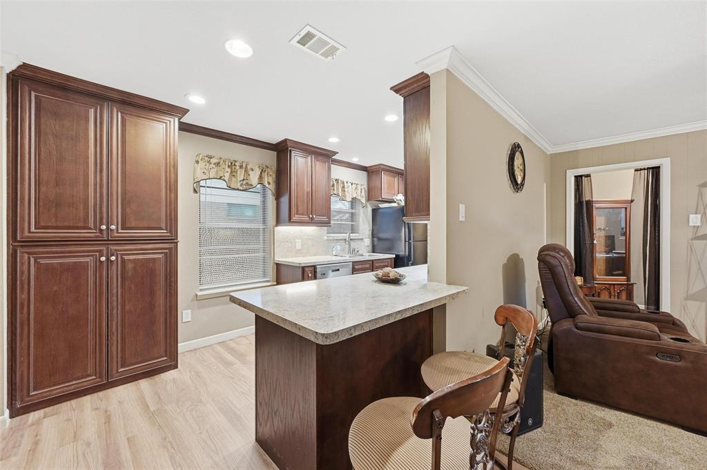 Ligon #3 Rev - Residential