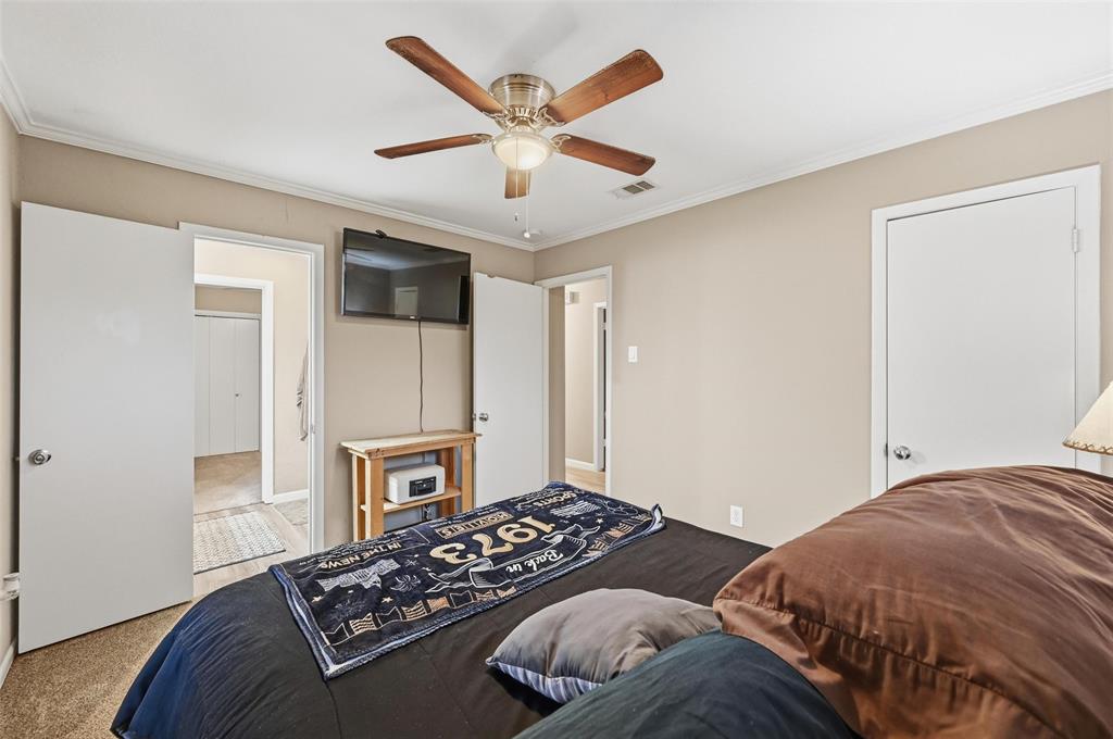 Ligon #3 Rev - Residential