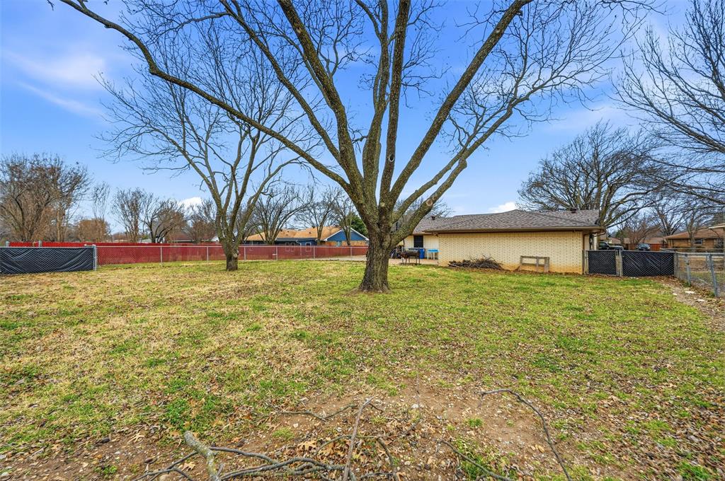 Ligon #3 Rev - Residential