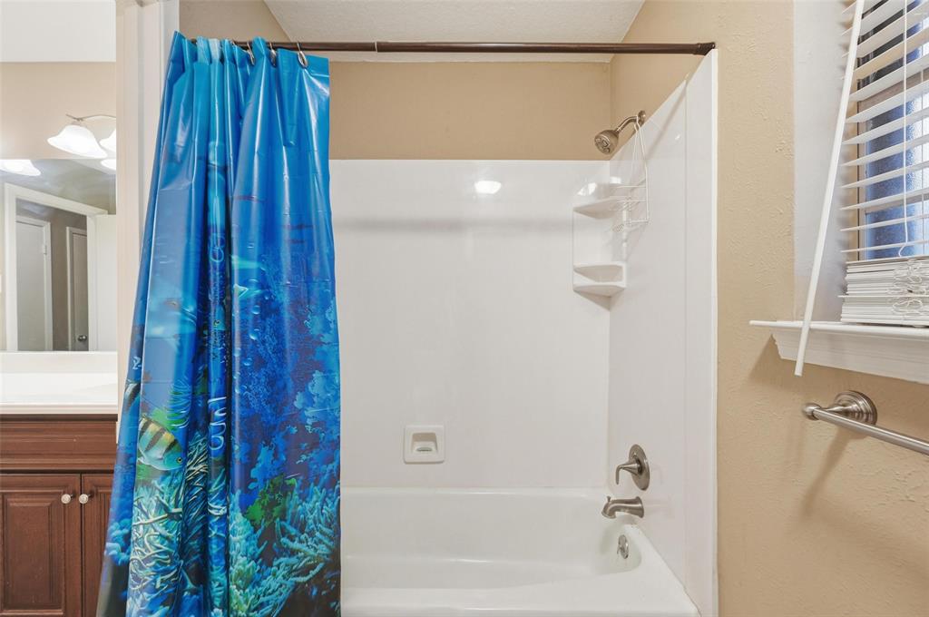 Ligon #3 Rev - Residential