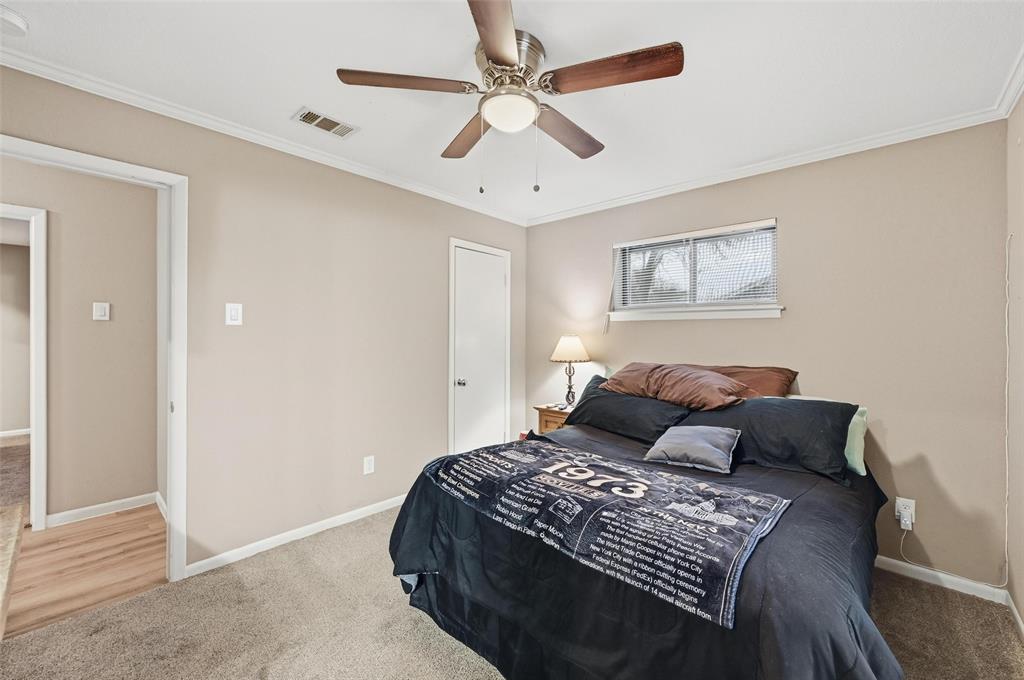 Ligon #3 Rev - Residential