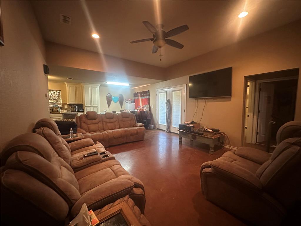 1550 Three Skillet Road