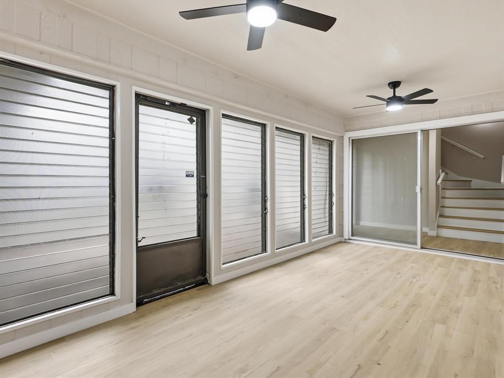 Woodbriar Estates Add - Residential