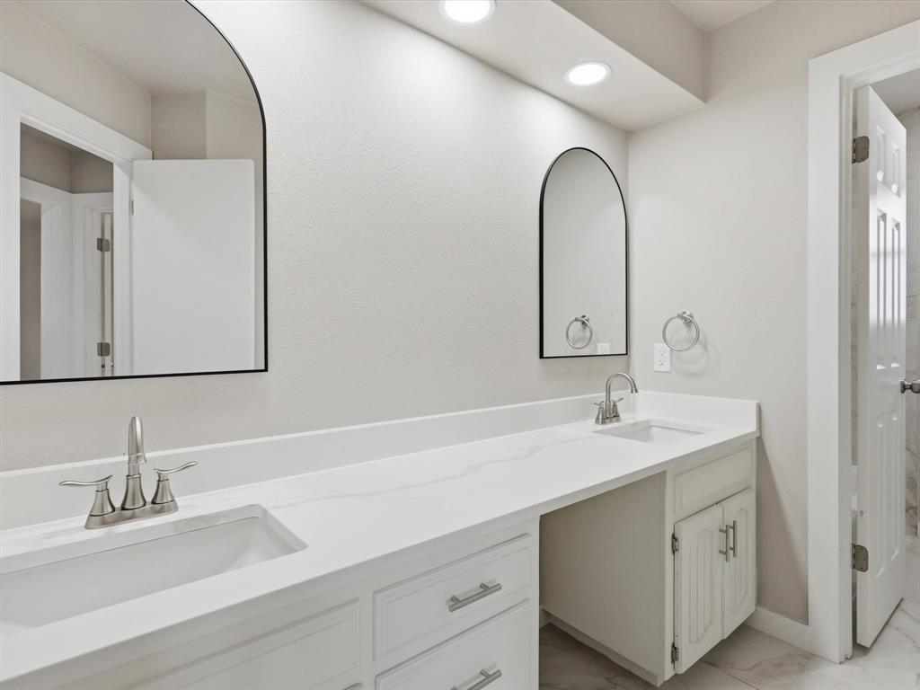 Woodbriar Estates Add - Residential