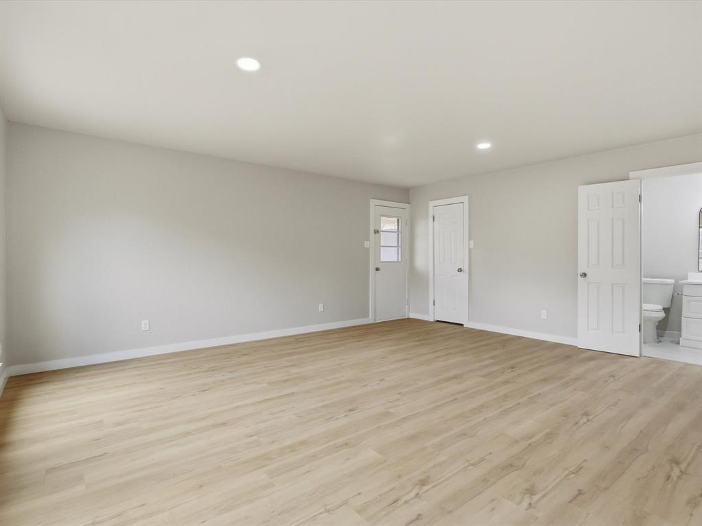 Woodbriar Estates Add - Residential