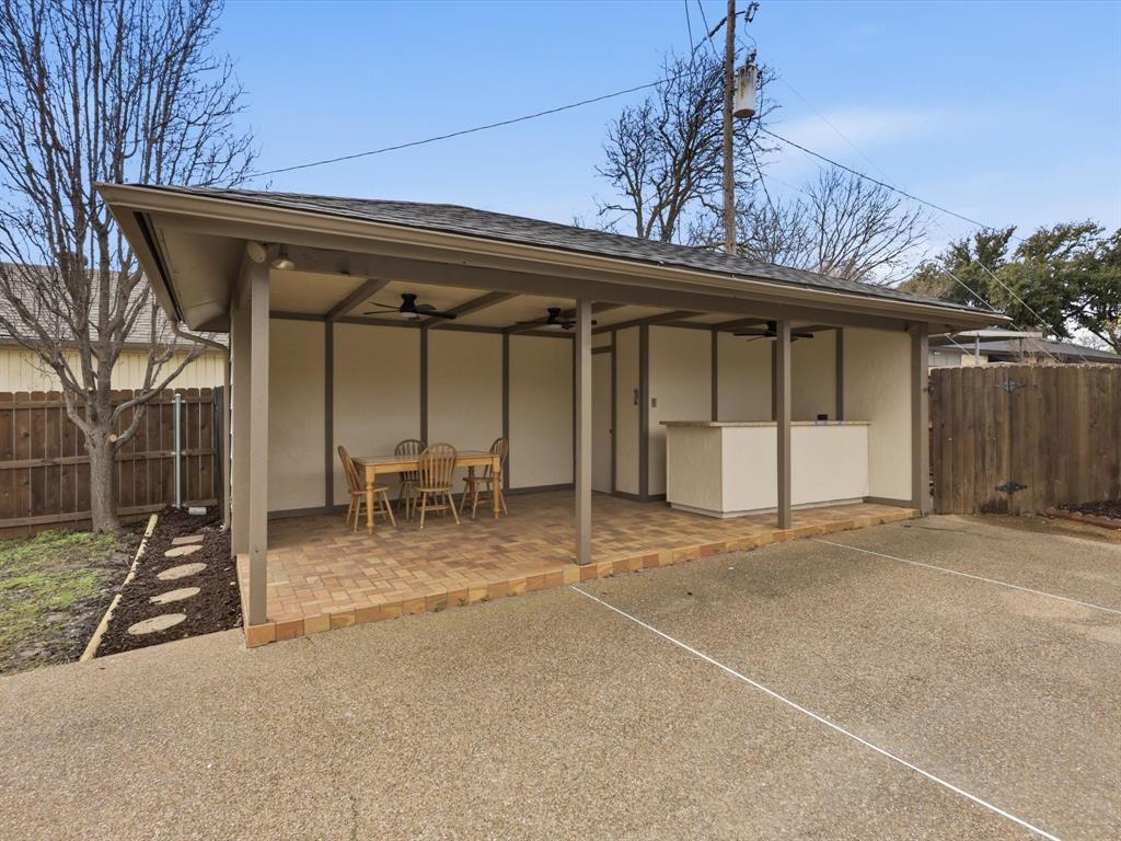 Woodbriar Estates Add - Residential