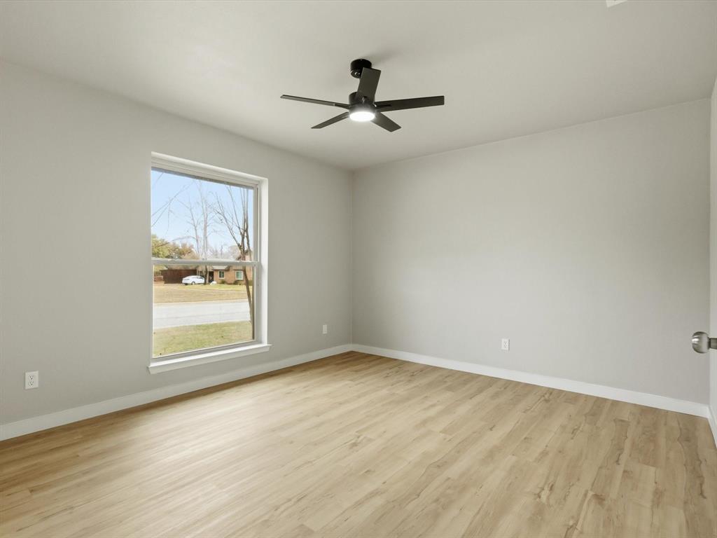 Woodbriar Estates Add - Residential