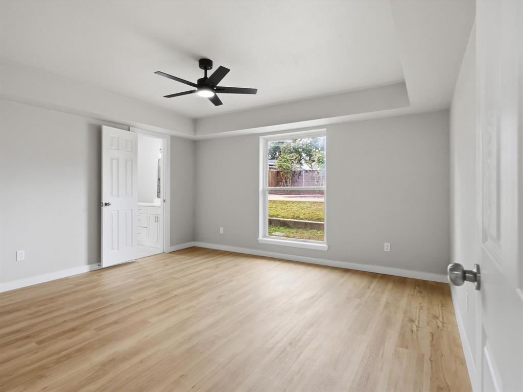 Woodbriar Estates Add - Residential