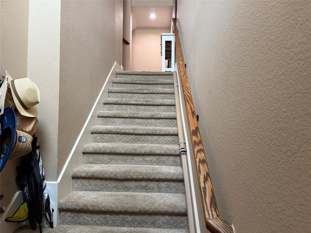 7865 Morven Park