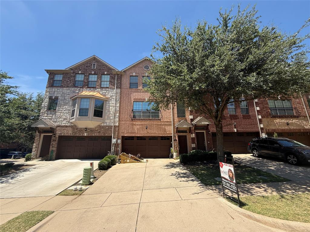 7865 Morven Park