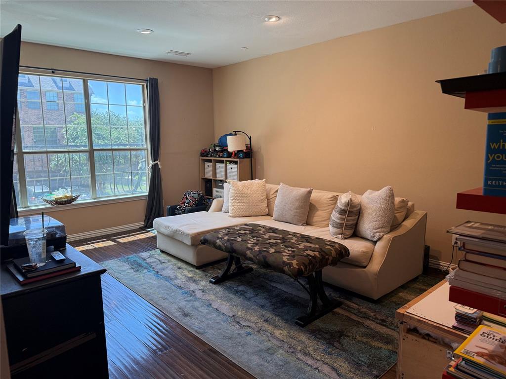 7865 Morven Park