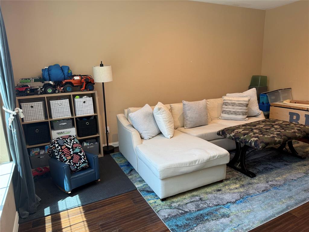 7865 Morven Park