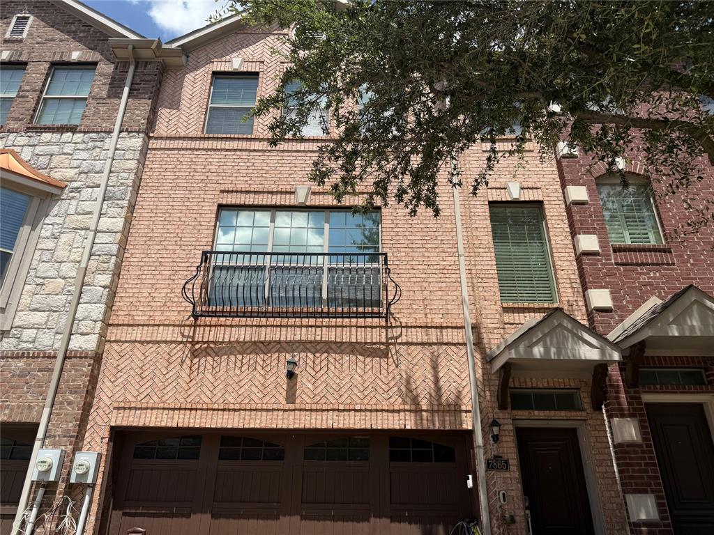 Hunters Ridge 02 - Residential