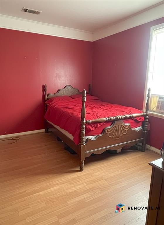 February 1907 Add - Residential