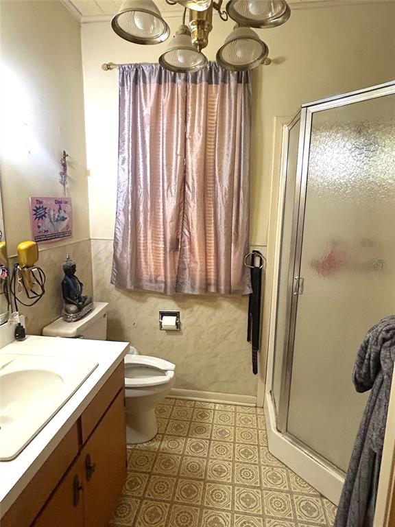 February 1907 Add - Residential