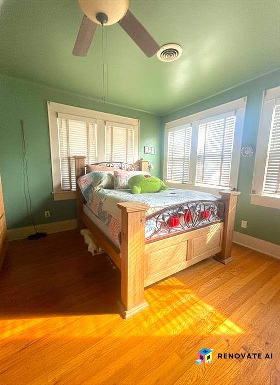 February 1907 Add - Residential