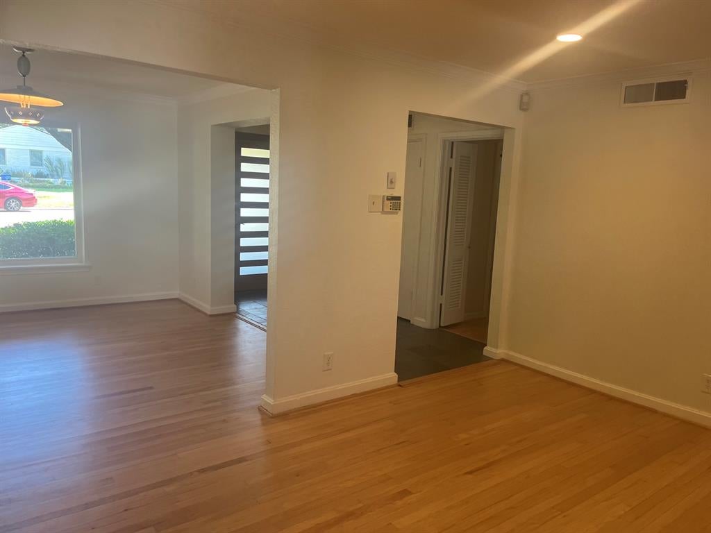 10409 Remington Lane