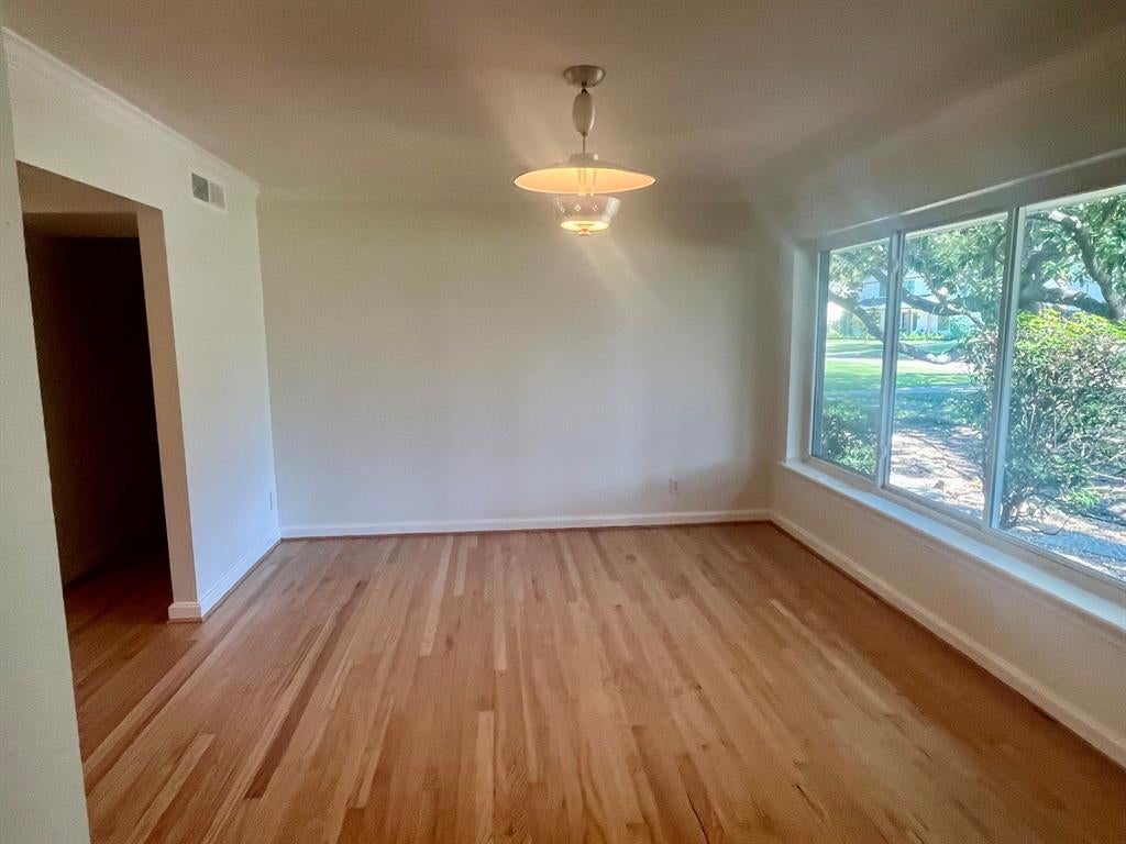 10409 Remington Lane