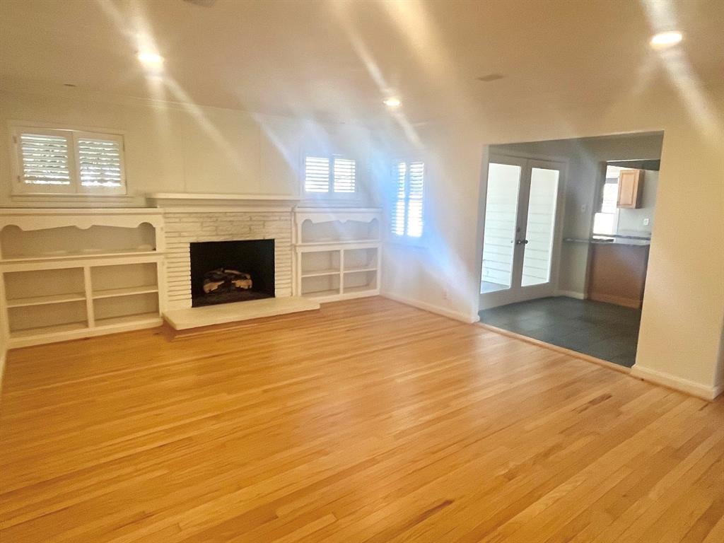 10409 Remington Lane
