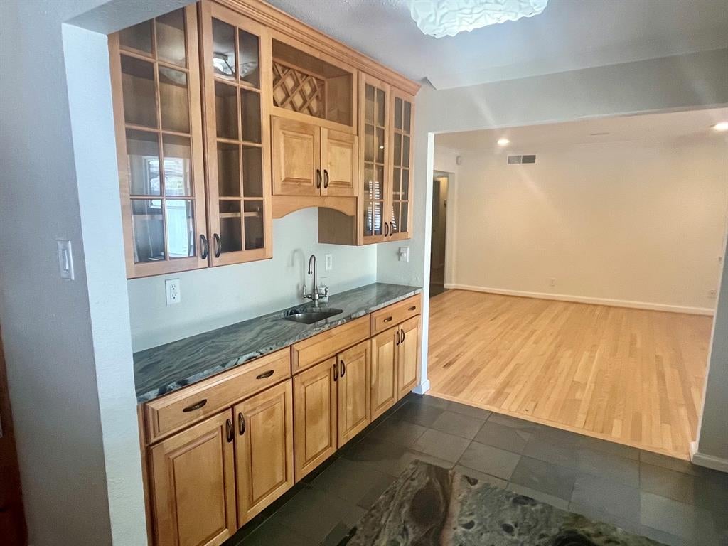 10409 Remington Lane