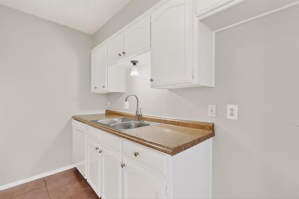 Parkside East - Residential