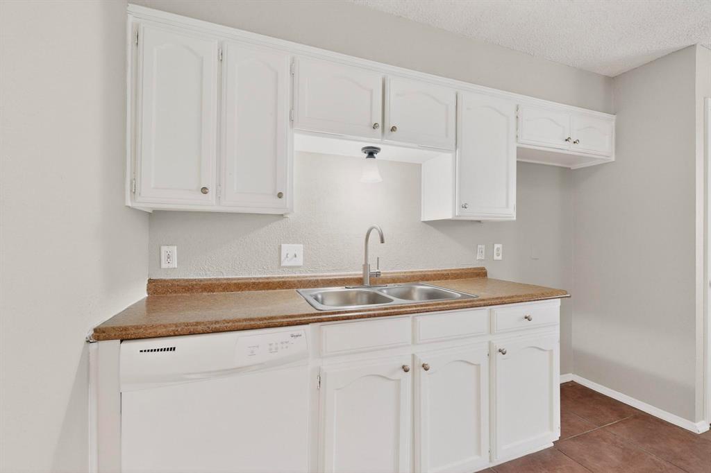 Parkside East - Residential