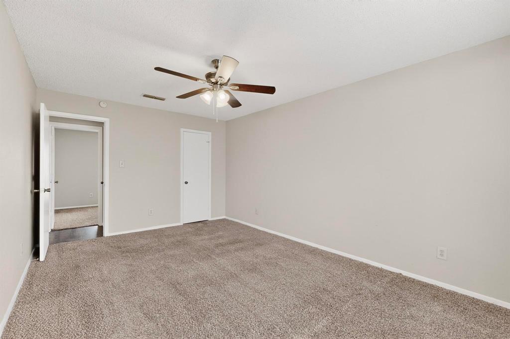 Parkside East - Residential