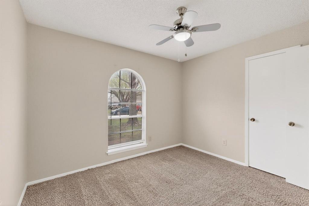 Parkside East - Residential