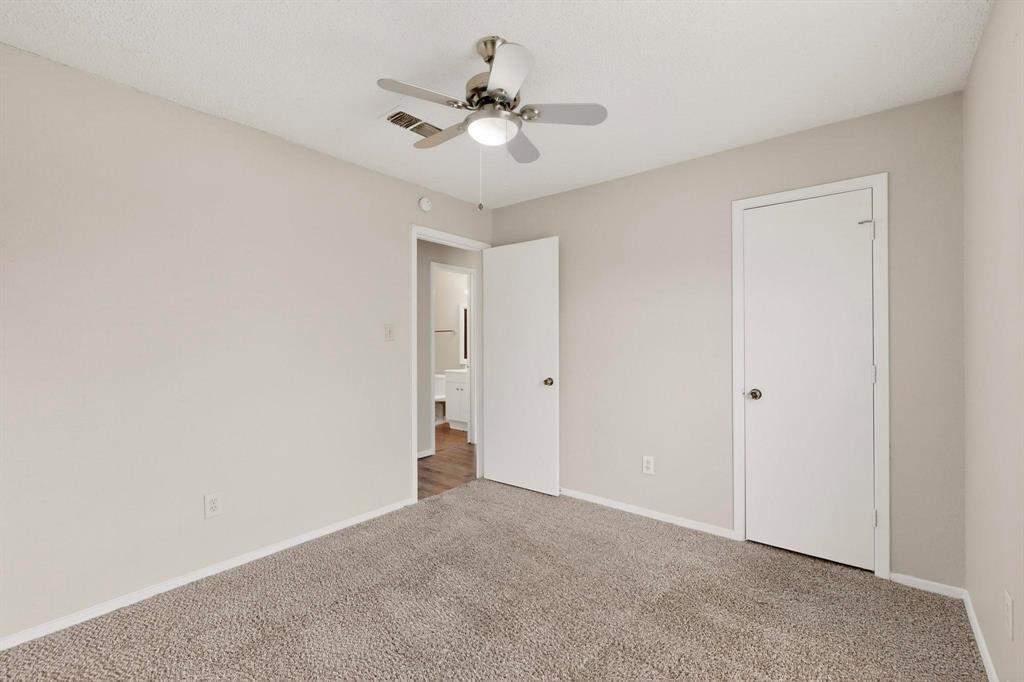 Parkside East - Residential