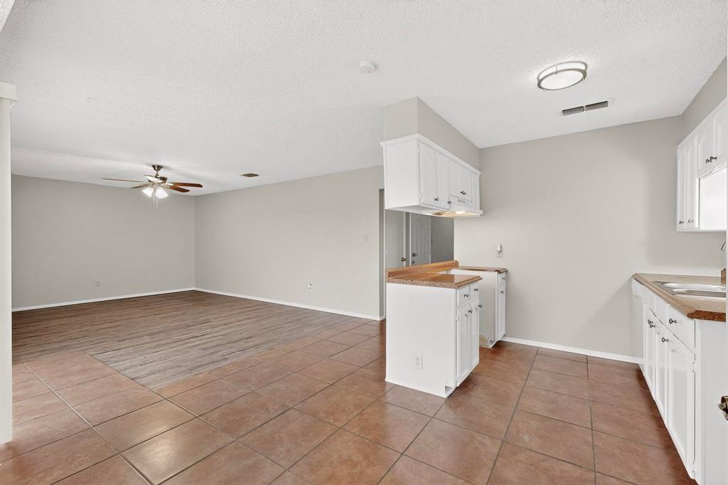 Parkside East - Residential