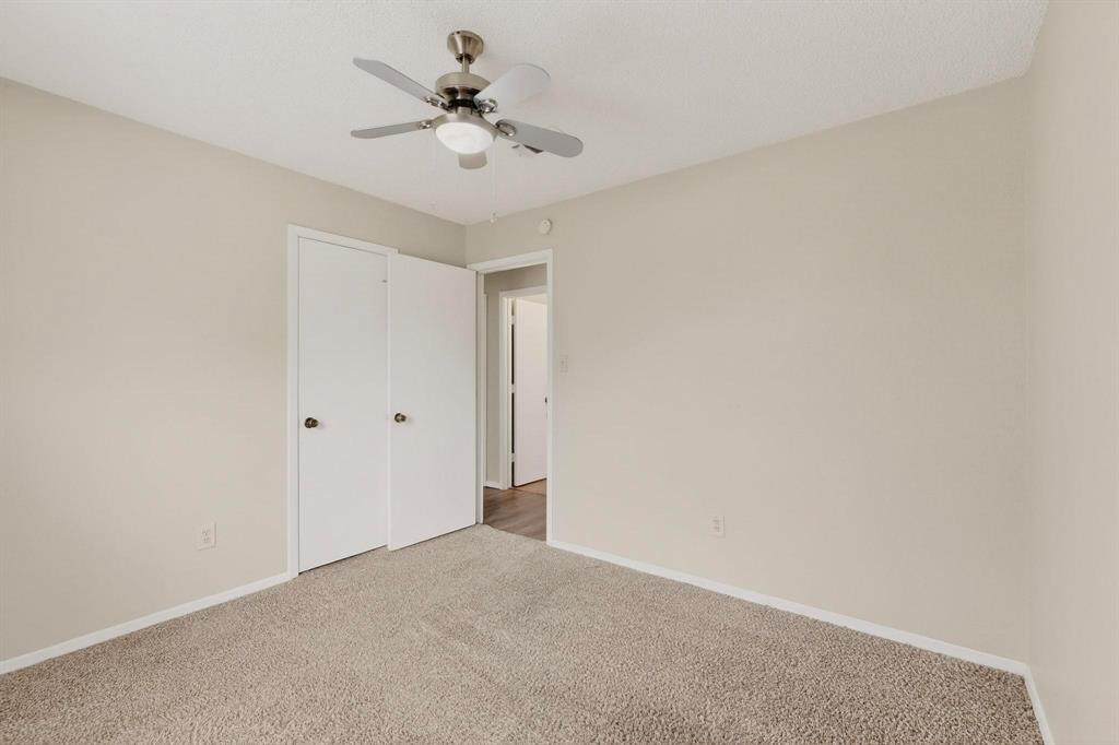 Parkside East - Residential