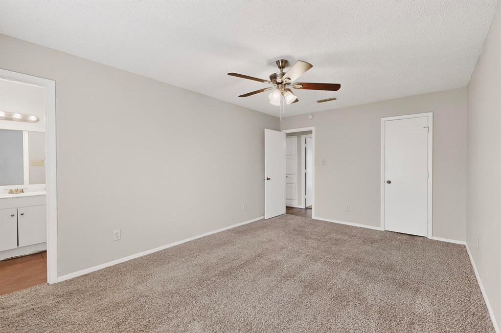 Parkside East - Residential